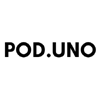 Poduno Coupon Codes and Deals Poduno